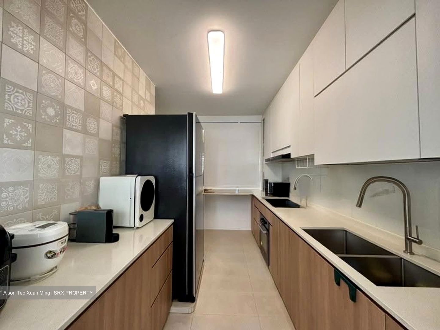 Blk 624A Tampines Greenverge (Tampines), HDB 4 Rooms #629749831